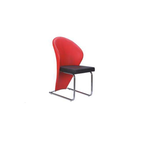 Cafeteria Chairs Manufacturers in Gurgaon Sector 88a