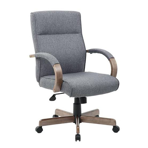 CEO Chairs Manufacturers in Gurgaon Moulsari Avenue