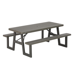 Office Steel Table Manufacturers in Delhi