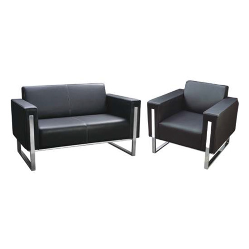 Office Sofa Manufacturers in Gurgaon Sector 27