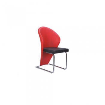 Cafeteria Chairs Manufacturers in Gurgaon Sector 5