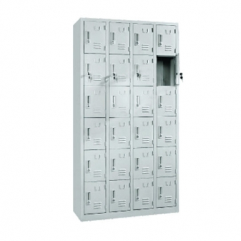 Industrial Lockers Manufacturers in Gurgaon Sector 41