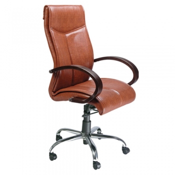 Manager Chairs Manufacturers in Gurgaon Sector 88