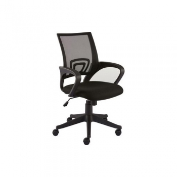 Mesh Chairs Manufacturers in Gurgaon Sector 38