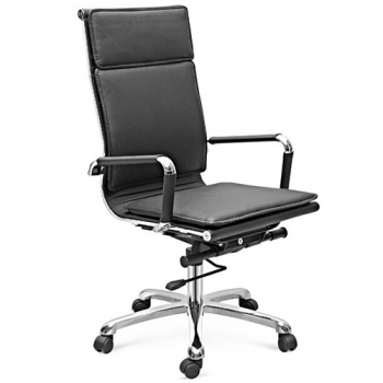 Office Chairs Manufacturers in Gurgaon Sector 109