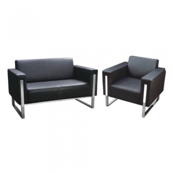 Office Sofa Manufacturers in Gurgaon Dlf Phase 2