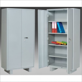 Office Steel Almirah Manufacturers in Gurgaon Sector 85