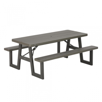 Office Steel Table Manufacturers in Gurgaon Sector 7