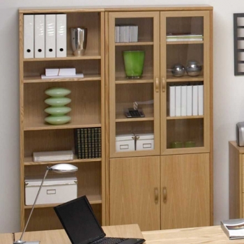 Storage Cabinets Manufacturers in Gurgaon Palam Vihar