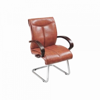 Visitor Chairs Manufacturers in Gurgaon Sector 27