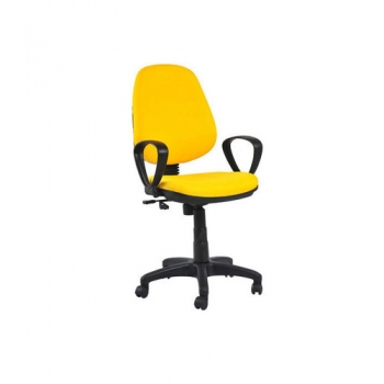 Workstation Chairs Manufacturers in Gurgaon Sector 90