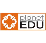 Planet Edu