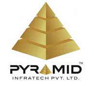 Pyramid Infratech