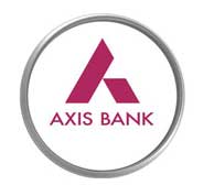 Axis Bank