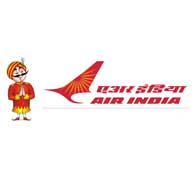 Air India