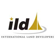 ILd