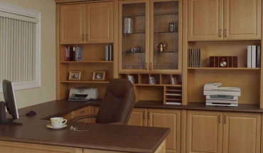 Storage cabinets Manufacturers in Delhi