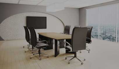 Office chairs Manufacturers in Delhi