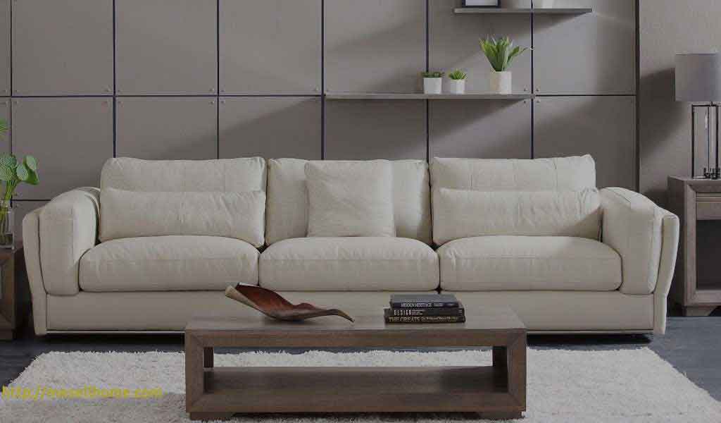 Office Sofa Manufacturers in Delhi