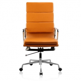 CEO Chairs Manufacturers in Gurgaon Sector 97