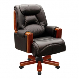 CEO Chairs Manufacturers in Gurgaon Sector 74a