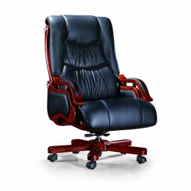 CEO Chairs Manufacturers in Gurgaon Sector 29