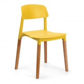 Cafeteria Chairs Manufacturers in Gurgaon Sector 21