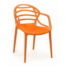 Cafeteria Chairs Manufacturers in Gurgaon Sector 55