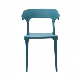 Cafeteria Chairs Manufacturers in Gurgaon Sector 39