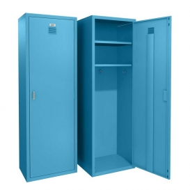 Industrial Lockers Manufacturers in Gurgaon Sector 24