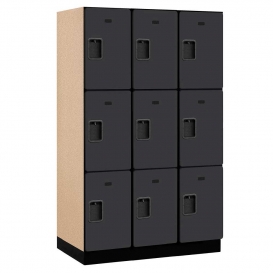 Industrial Lockers Manufacturers in Gurgaon Nirvana Country