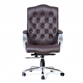 Manager Chairs Manufacturers in Gurgaon Sector 72a