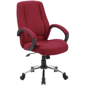 Manager Chairs Manufacturers in Gurgaon Sector 22a