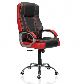 Manager Chairs Manufacturers in Gurgaon Sector 107