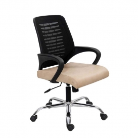 Mesh Chairs Manufacturers in Gurgaon Sector 29