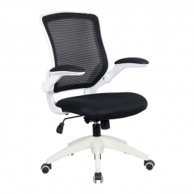 Mesh Chairs Manufacturers in Gurgaon Sector 111