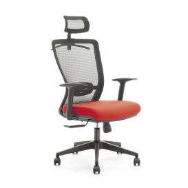 Mesh Chairs Manufacturers in Gurgaon Sector 108