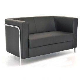 Office Sofa Manufacturers in Gurgaon Sector 45