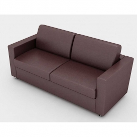 Office Sofa Manufacturers in Gurgaon Sector 106