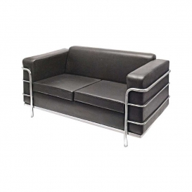 Office Sofa Manufacturers in Gurgaon Sector 110a