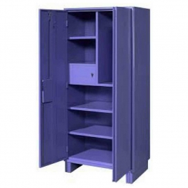 Office Steel Almirah Manufacturers in Gurgaon Sector 38