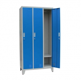 Office Steel Almirah Manufacturers in Gurgaon Sector 91