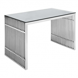 Office Steel Table Manufacturers in Gurgaon Sector 51