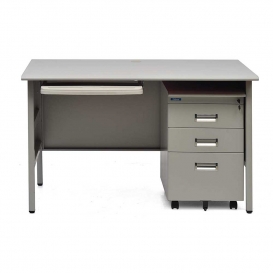 Office Steel Table Manufacturers in Gurgaon Sector 37d