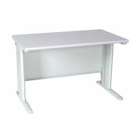 Office Steel Table Manufacturers in Gurgaon Sector 4