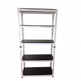 Steel Racks Manufacturers in Gurgaon Sector 90