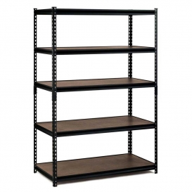 Steel Racks Manufacturers in Gurgaon Sector 25a