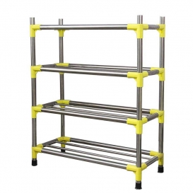 Steel Racks Manufacturers in Gurgaon Sector 110