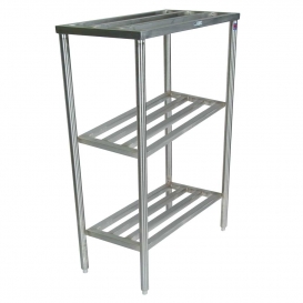 Steel Racks Manufacturers in Gurgaon Sector 73