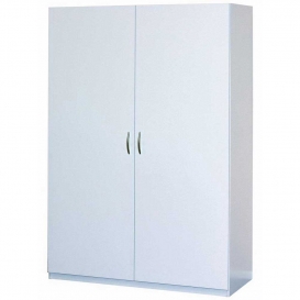 Storage Cabinets Manufacturers in Gurgaon Sector 21